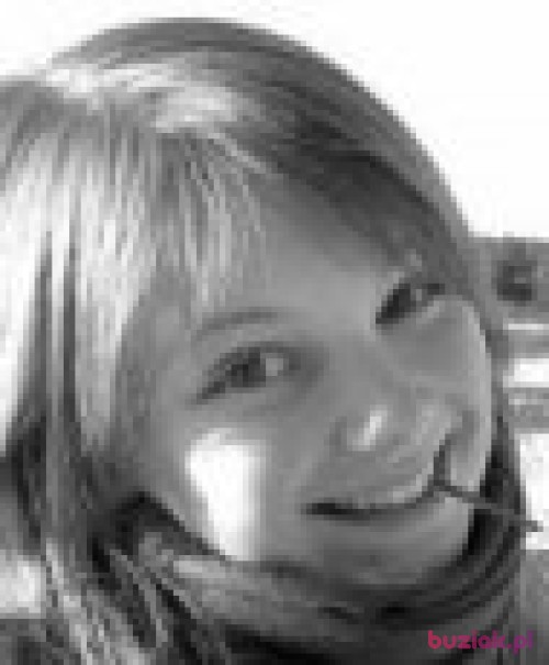 Aniela812, Female, 31 years, Łęczyca