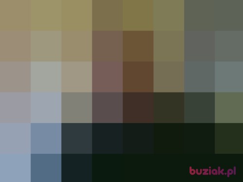 andreas1111, Male, 51 years, Krosno