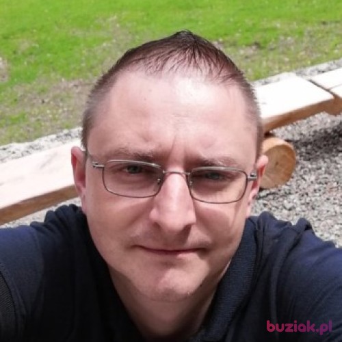 Aro-84, Male, 40 years,  Leipzig Saxony