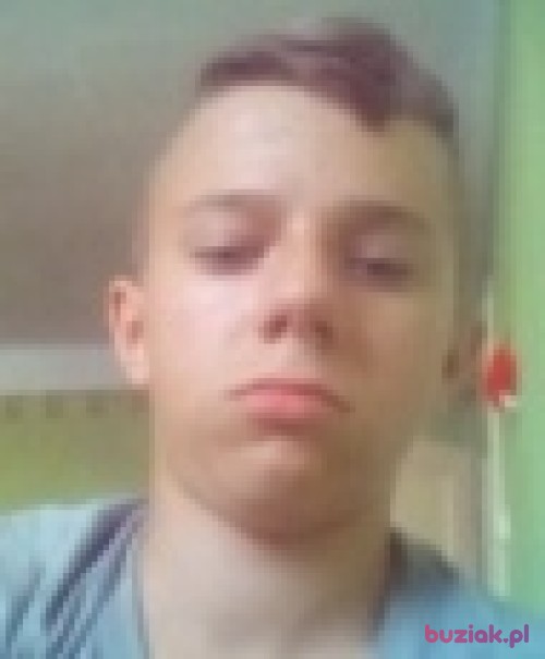 mucha222, Male, 24 years, Zgierz