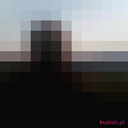 000vulcan000, Male, 48 years, Bielsko-Biała