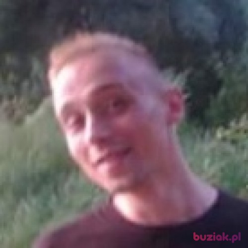 Seb88, Mężczyzna, 36 lat, Warszawa