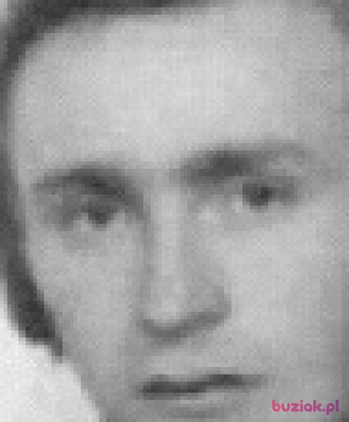 krzysztof58, Male, 66 years, Aleksandrów Łódzki