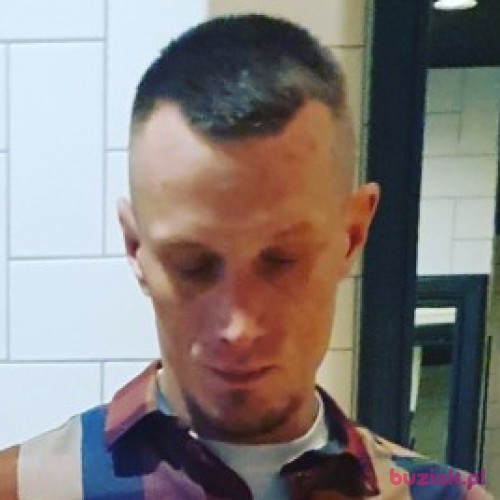 Karolnazwisko, Male, 35 years, Thetford