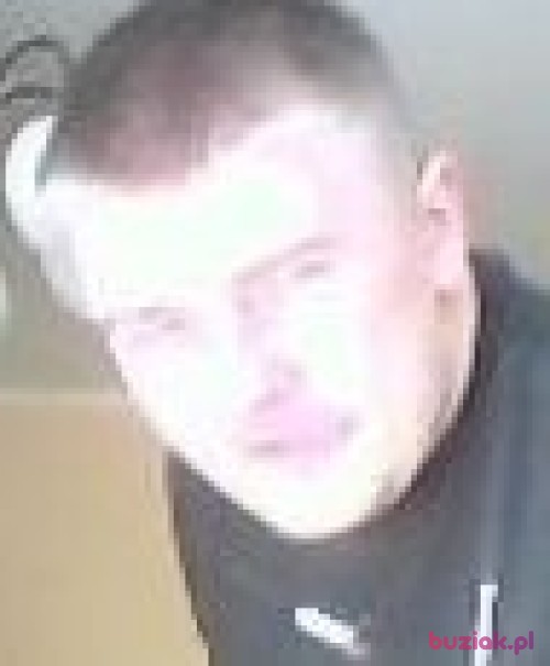 xGrzegorz, Male, 46 years, Poznań