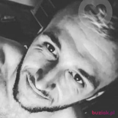 dizell, Mężczyzna, 29 lat, Wałbrzych