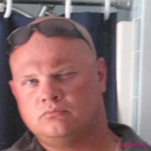 L81s, Male, 43 years, Katowice