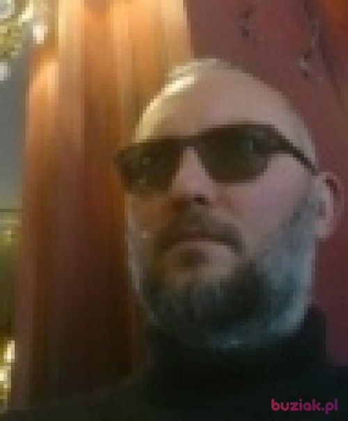 sengyou, Mężczyzna, 44 lata, Jelenia Góra