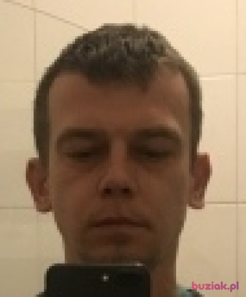 juliano1, Mężczyzna, 38 lat, Wooburn