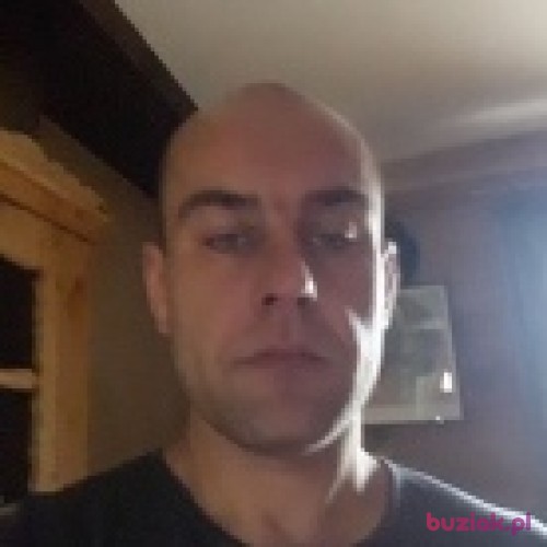 piotrw299, Mężczyzna, 36 lat, Zambrów