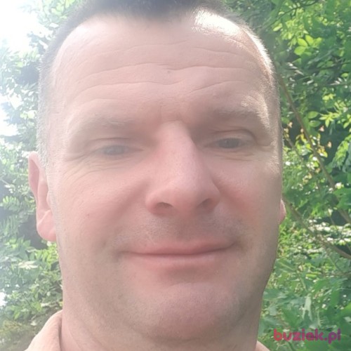 bitnyklosek, Mężczyzna, 45 lat, Kłodawa