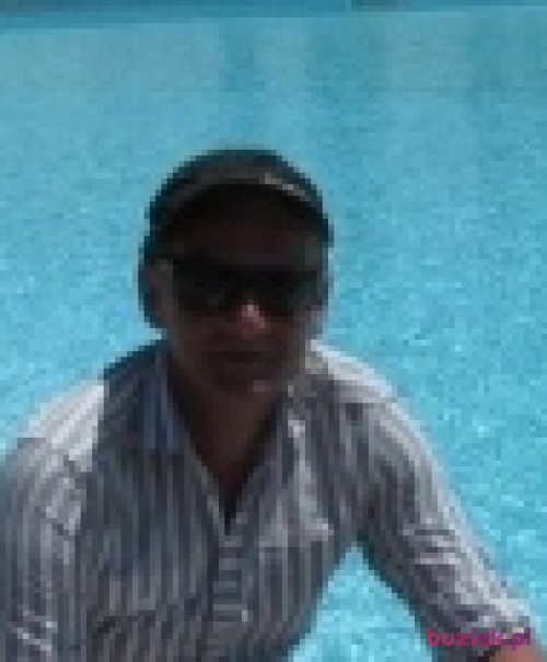 krissl, Male, 54 years, Mikołów