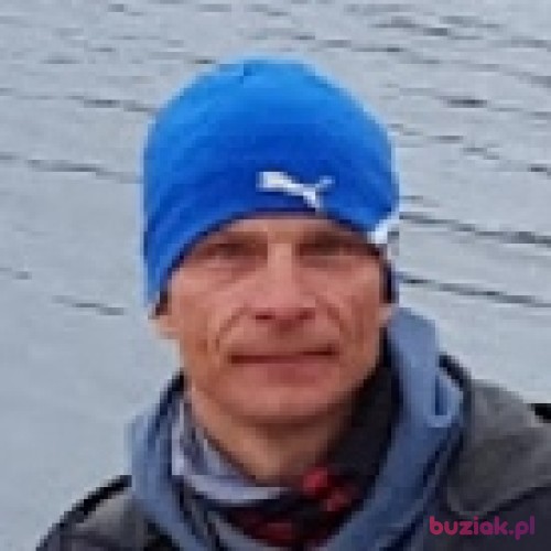 mitekxxx, Mężczyzna, 44 lata, Szklarska Poręba