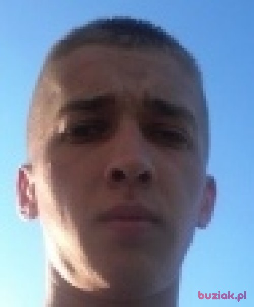 Devek, Male, 32 years, Zamość
