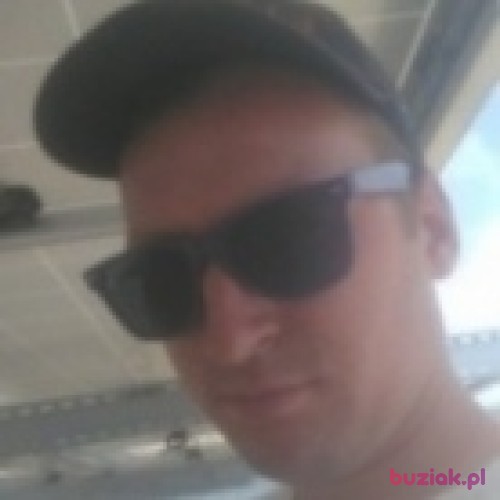 dareczek94, Mężczyzna, 31 lat, Opole