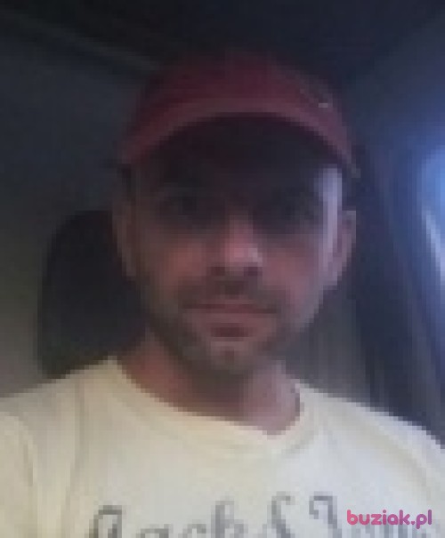 tofik46, Mężczyzna, 39 lat, łódzkie