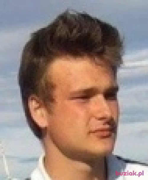 Szymon30, Male, 26 years, Tomaszów Lubelski