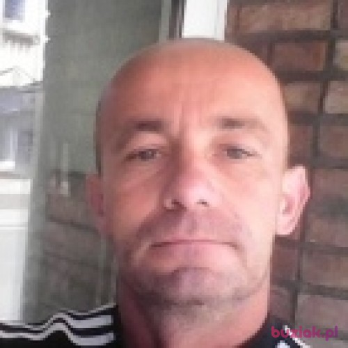 Czeslaw75, Mężczyzna, 49 lat, Frankfurt Hesse