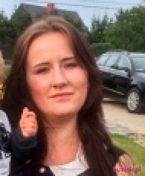 werrrrcia222, Kobieta, 30 lat, Wejherowo
