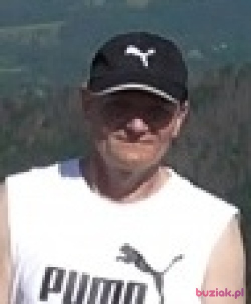 jozef61, Male, 61 years, Munich Upper Bavaria Bavaria