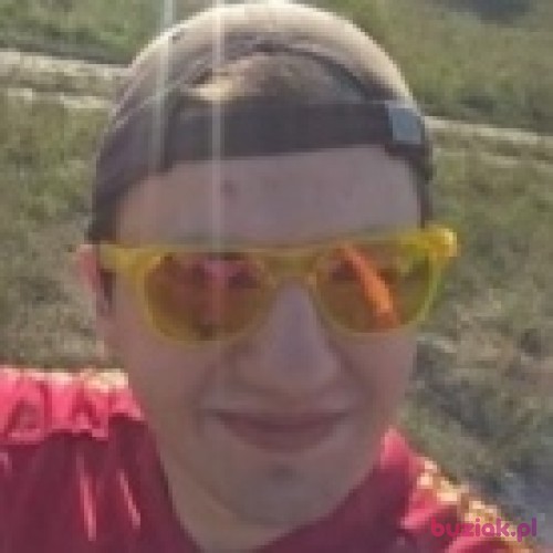 ForzaMen, Mężczyzna, 30 lat, Zawiercie