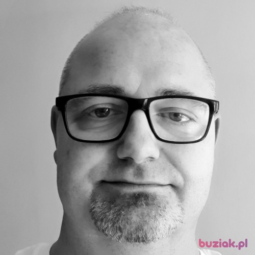 piotrucha40, Male, 42 years, Złotoryja