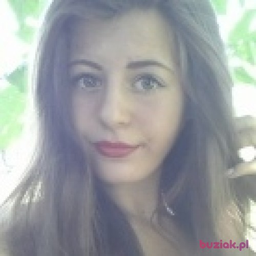 saankaaa, Female, 25 years, Wodzisław Śląski