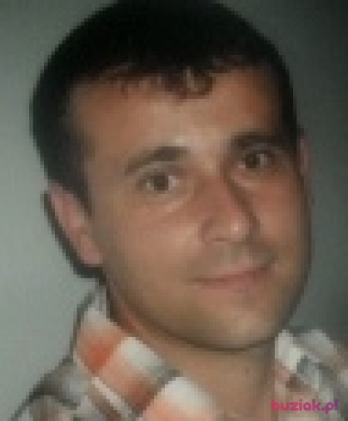 piotr19750, Male, 49 years, Osiek