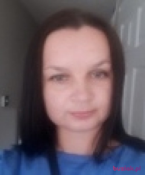 annaturek, Kobieta, 46 lat, Warsop