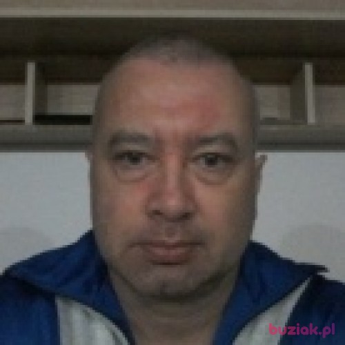 Robert450, Mężczyzna, 51 lat, Warszawa