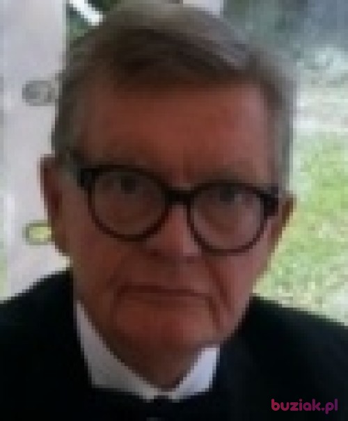 piotr1956, Mężczyzna, 68 lat, Łódź