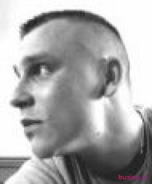 Klakier21, Mężczyzna, 31 lat, Merseyside