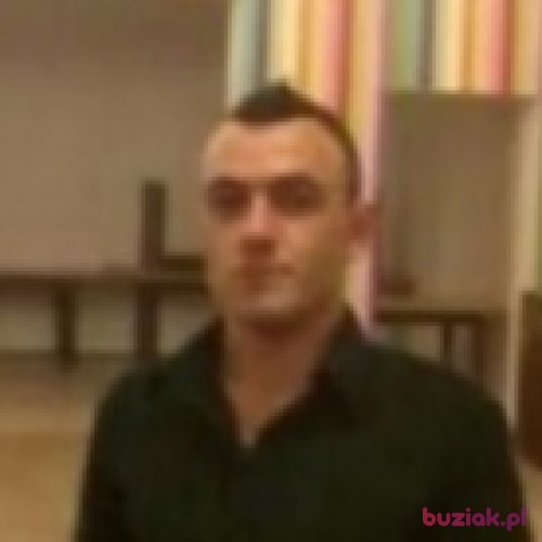 wariat2244, Male, 35 years, Łowicz