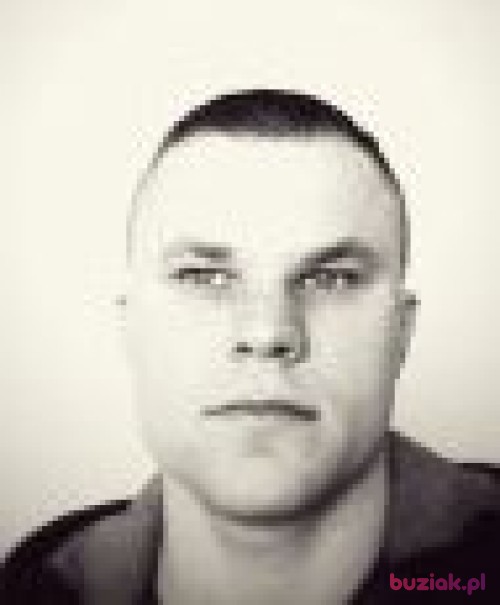 mikolak123, Mężczyzna, 36 lat, Wielka Brytania