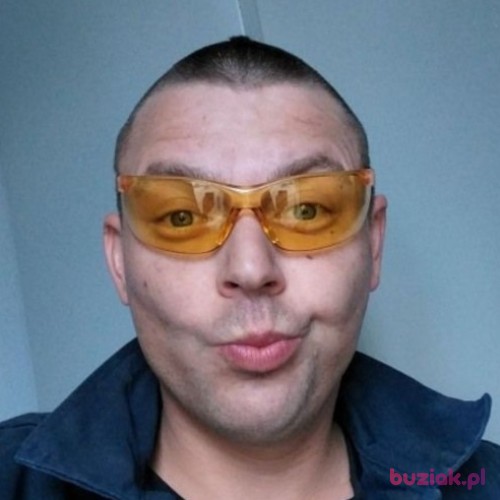 Maks69abc, Male, 38 years, Eindhoven