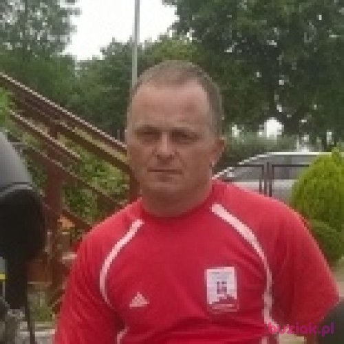 sseksiak123, Male, 50 years, Recz