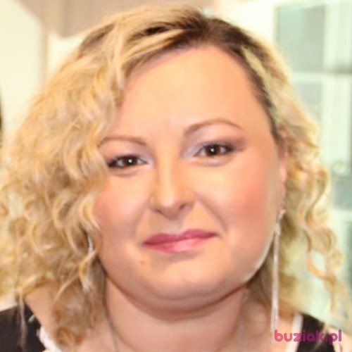 Kkasia87, Kobieta, 37 lat, Westminster