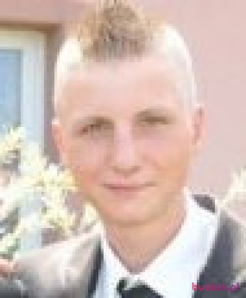 Amigo121, Mężczyzna, 29 lat, Kartuzy