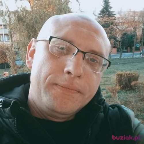 Sdz_Adam, Mężczyzna, 37 lat, Łódź
