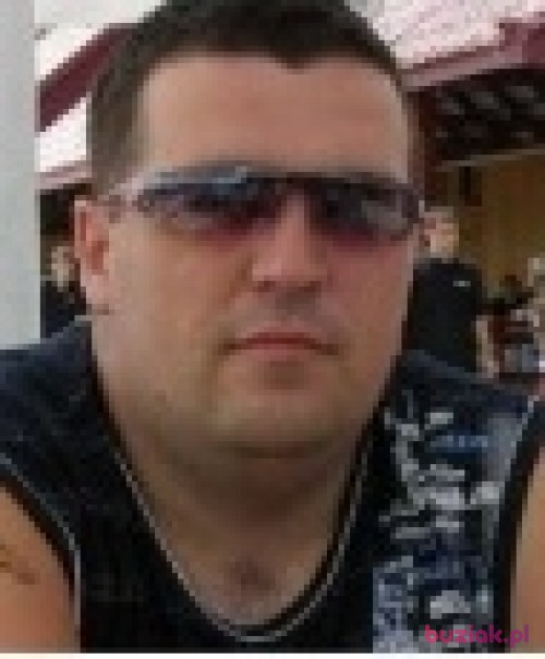 bobo2008, Male, 46 years, podkarpackie