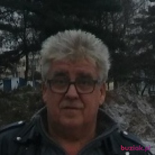 wodnik01, Mężczyzna, 66 lat, Złotów