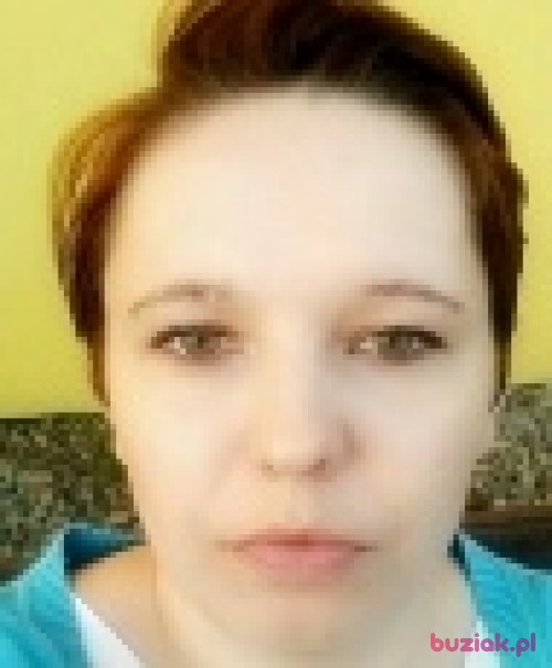 misia28, Kobieta, 38 lat, Sanok