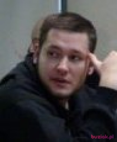 chessplayer, Male, 33 years, Lubin