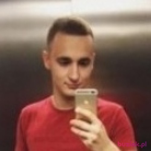 Marcin24ek, Male, 29 years, Gorlice