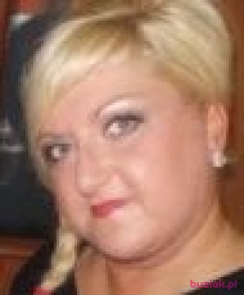 bar32, Female, 44 years, Legionowo