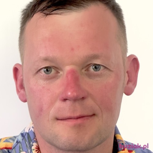michallive, Male, 40 years, Hawkes End
