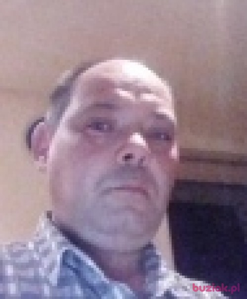grzegorz12345ju, Mężczyzna, 52 lata, Świdnica