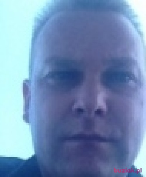 junior20oo, Male, 44 years, Lublin