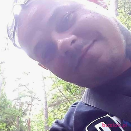 Maciek1993hot, Mężczyzna, 32 lata, Gliwice