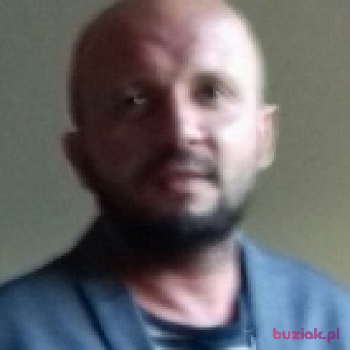 pridley, Mężczyzna, 47 lat, Cologne North Rhine Westphalia